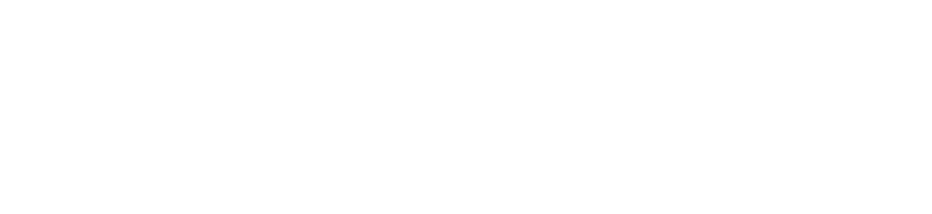 USED & OTAKU SELECT CLOTHING